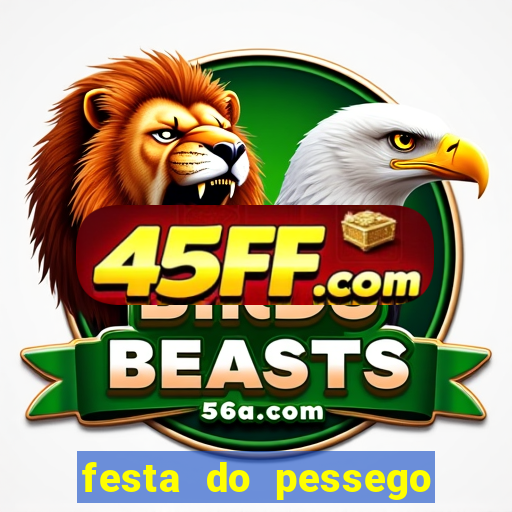 festa do pessego vila nova